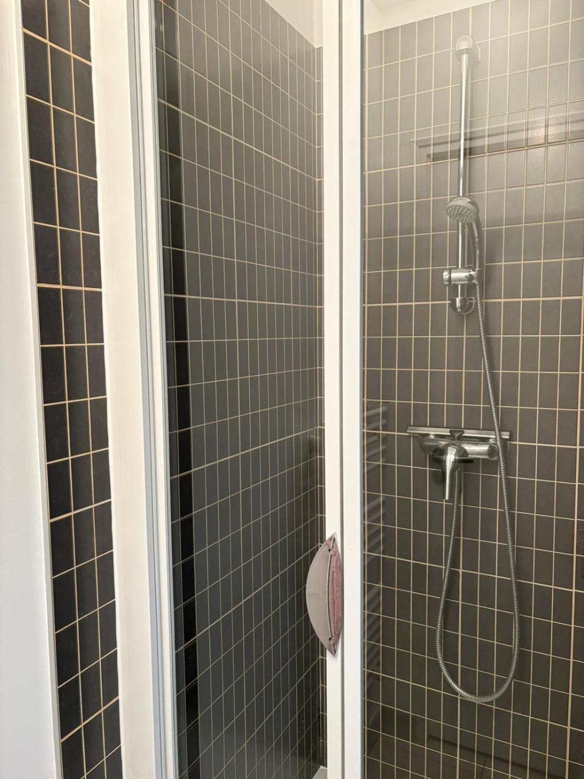 Apartament Le Marguerite & Le Melange Savant Rouen Zewnętrze zdjęcie
